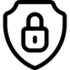 1746650