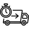 870071